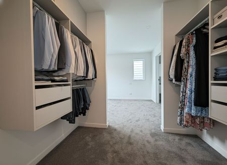 3 Bedrooms on Herd Rd - Photo 5