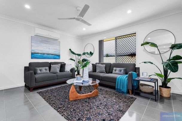 32 Sienna Circuit, Yarrabilba QLD 4207 - House For Rent | Domain - Photo 1