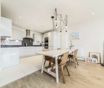 Railshead Road Old Isleworth, TW7 - Photo 5