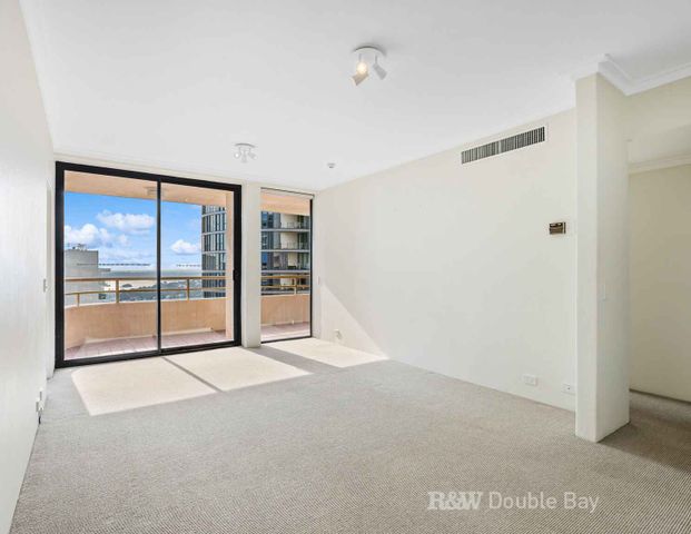 1304/251 Oxford Street, Rooty Hill - Photo 1