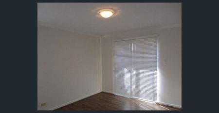 Coastal Living at Its Best – Ocean Views, Two Living Areas & Prime Location! - Photo 3