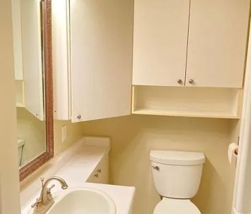 714 Cortez Avenue #( Lower ) - Photo 4