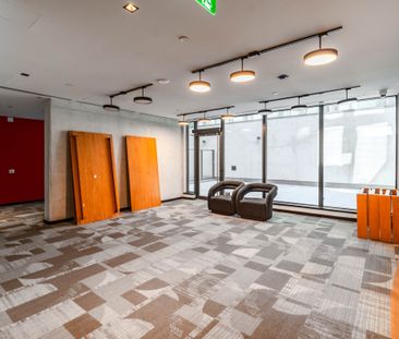 For Lease - 284 King Street Unit# 1502, Toronto, Ontario - Photo 6