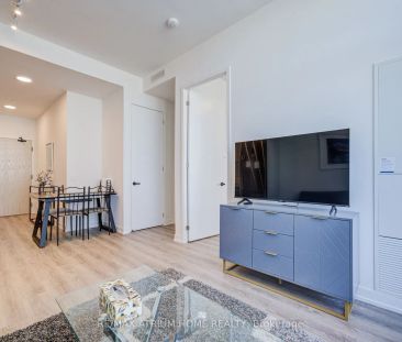 195 Commerce St Street #2101 - Photo 6