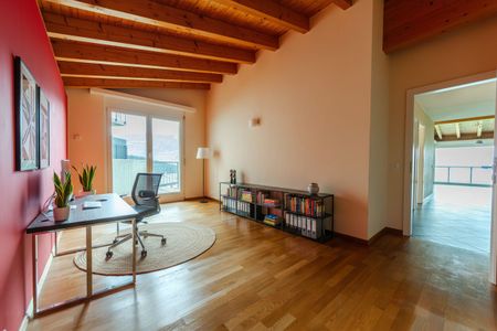 4.5 Zimmer - Photo 4