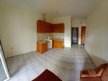 Διαμέρισμα για ενοικίαση Άγιος Νικήτας (Σέρρες) - Φωτογραφία 4