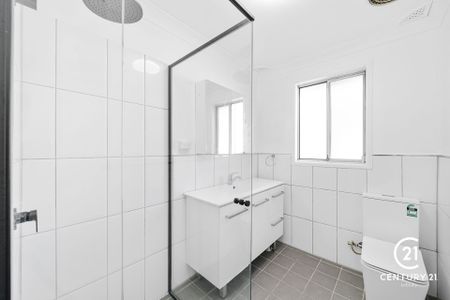 Renovated to Perfection – Your Next Home Awaits! - Photo 3