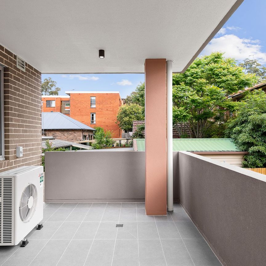 Luxurious 3 Bedroom Apartment - Photo 1