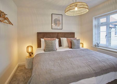 Spital Bridge - Photo 3