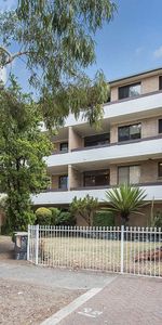 North facing two bedroom unit - Photo 4