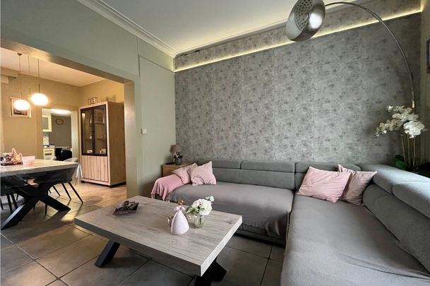 Huis te huur in Tielt - Photo 1