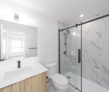 For Lease - 56 Lakeside Terrace Unit# 206, Barrie, Ontario - Photo 5