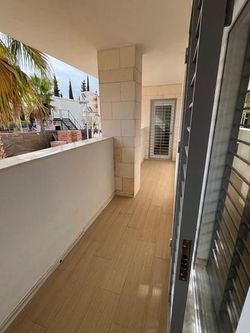 Bormujos, Andalusia 41930 - Photo 4