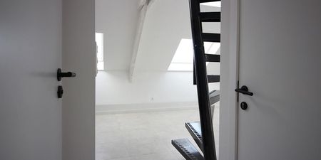 Appartement te huur in Kessel-Lo voor € 1.195 met 2 slaapkamers - Photo 3