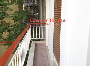 Studio/Γκαρσονιέρα για ενοικίαση - Φάληρο - Ιπποκράτειο, - Φωτογραφία 3