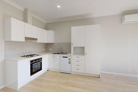 6a Morris Street, Birmingham Gardens NSW 2287 - Photo 4