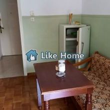 Studio/Γκαρσονιέρα για ενοικίαση - Τριανδρία - Δόξα - Κρυονέρι, - Photo 1