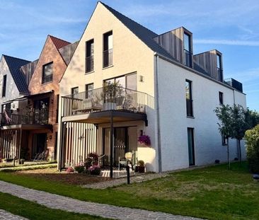 Appartement te huur in Zoersel voor € 1.385 met 2 slaapkamers - Foto 1