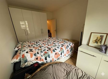 Appartement te huur - Foto 4