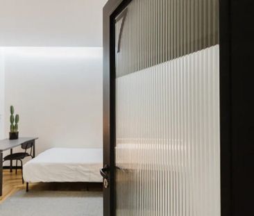 Rua do Pico, Porto, Braga 4200-486 - Photo 4