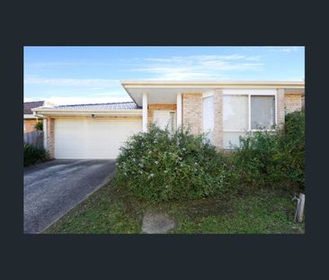 Modern & Low-Maintenance 3-Bedroom Home in Prime Glen Waverley Loca... - Photo 4