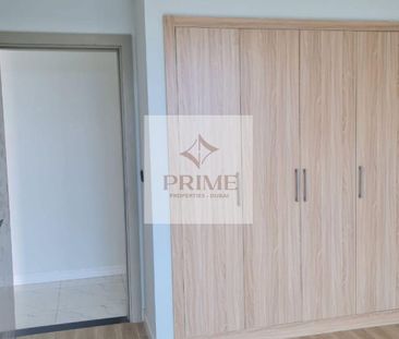 High Floor | Brand New | Ready to Move - Photo 5