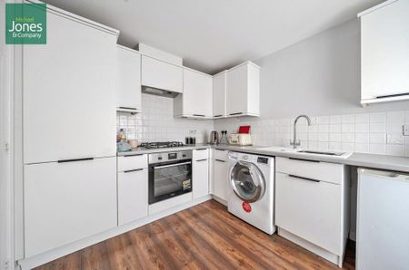 3 bedroom house to rent - Photo 3