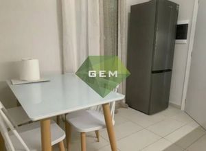 Διαμέρισμα για ενοικίαση - Ηράκλειο Κρήτης, - Photo 1