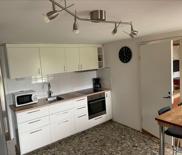 Granitvägen, Varberg - Photo 6