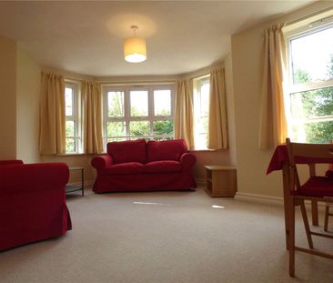 Park House, 150 Palatine Road, Didsbury, Manchester, M20 2QH - Photo 3