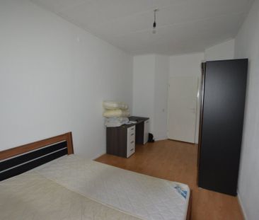 Appartement, Voorstraat - Foto 2