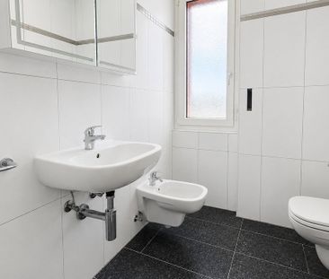 2.5 Zimmer, 3. Stock - Photo 3