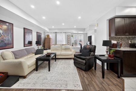 For Lease - 2504 Post Road Unit# 1, Oakville, Ontario - Photo 4