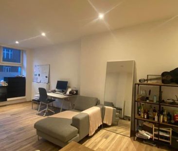 Te huur: Appartement Sint Annalaan 13 A 01 in Maastricht - Photo 4