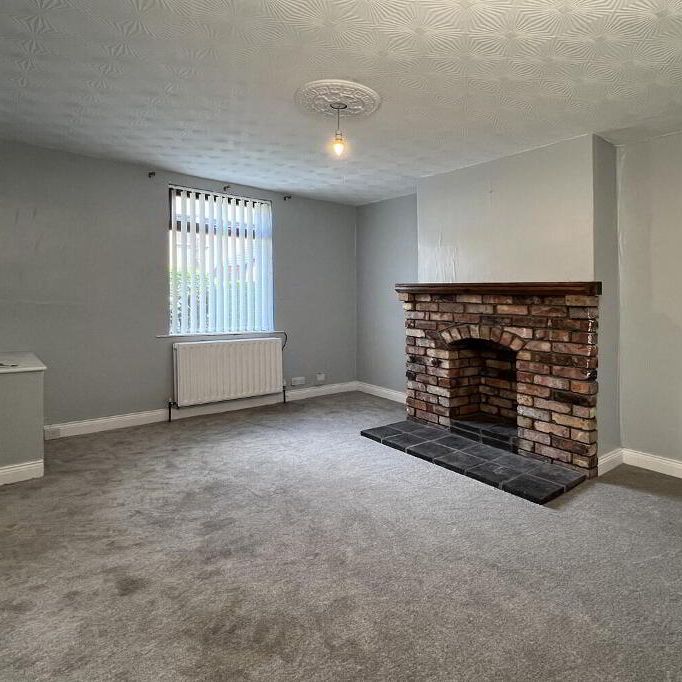 22 Ashley Drive, Belfast, BT9 6JY - Photo 1