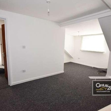 |ref: |, St Denys Road, Southampton, SO17 - Photo 3