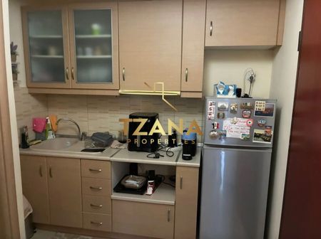 Διαμέρισμα για ενοικίαση Ιπποκράτειο (Φάληρο - Ιπποκράτειο) - Photo 2
