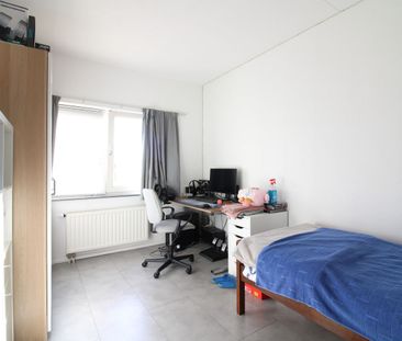 Huis te huur: Grasplant 24 5658 GS Eindhoven - Foto 4