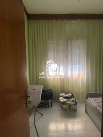Διαμέρισμα για ενοικίαση Τερψιθέα (Σταυρούπολη) - Photo 2