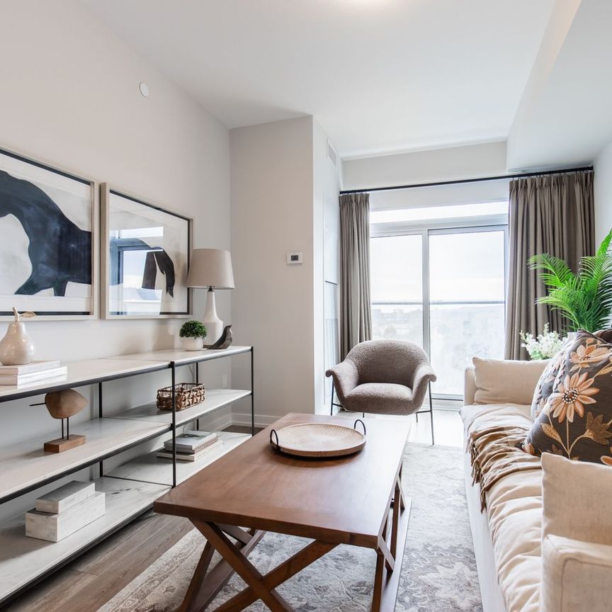 For Lease - 870 Queenston Road Unit# 505, Hamilton, Ontario - Photo 1