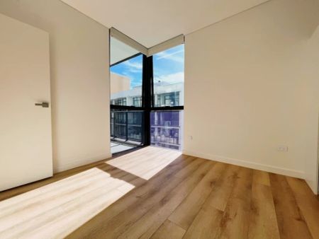 1Bedrooms, 1Bathrooms - Photo 3