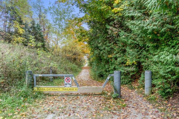 12 Station Street #Upper Unit - Photo 1