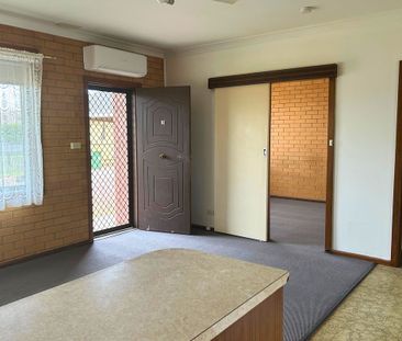 3 / 18A SCHUBERT CRESCENT, Wodonga - Photo 4