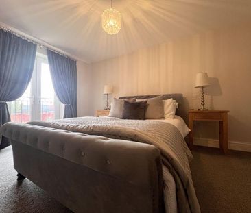 2 bedroom property to rent - Photo 6