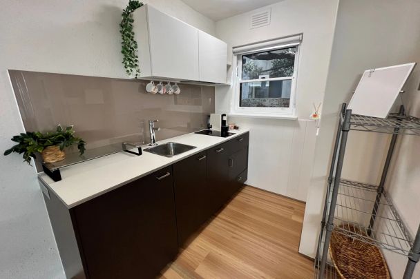 Unit 14/82 Beaconsfield Parade, - Photo 1