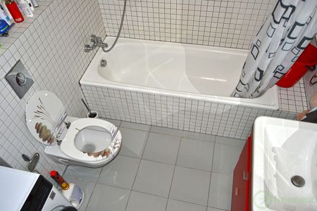Pronájem bytu 2+kk 50 m² - Photo 5