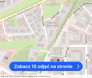 Dwupokojowe Mieszkanie W Wyższym Standardzie - Zdjęcie 1