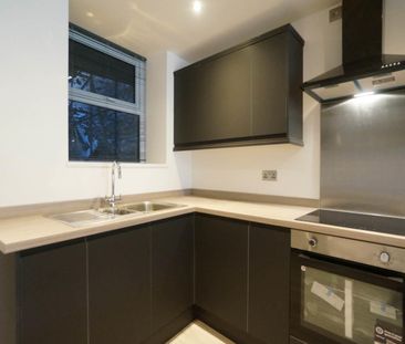 2 Fron Heulog - Photo 6