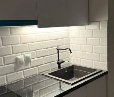 Studio/Γκαρσονιέρα για ενοικίαση Κολωνάκι (Κολωνάκι - Λυκαβηττός) - Photo 6