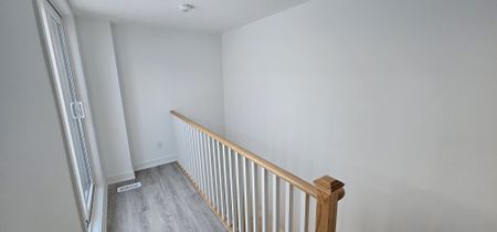 For Lease - 23 Canton Lane Unit# 43, Whitchurch-Stouffville, Ontario - Photo 4